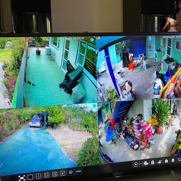 數位監控 數位監控,品佑科技企業社