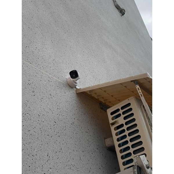 數位監控+poe供電 數位監控+poe供電-品佑科技企業社