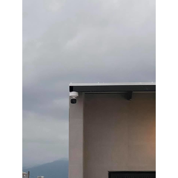 數位監控+poe供電 數位監控+poe供電-品佑科技企業社