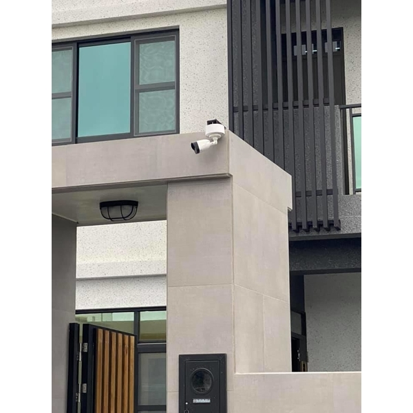 數位監控+poe供電 數位監控+poe供電,品佑科技企業社