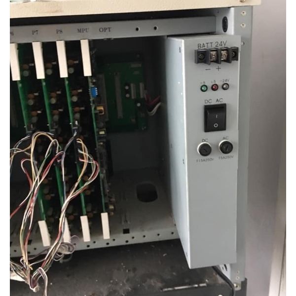 總機故障查修 總機故障查修,品佑科技企業社