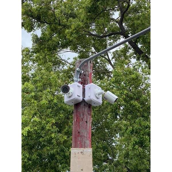 監控系統-品佑科技企業社