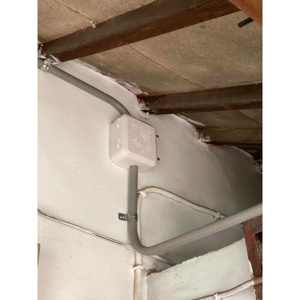 監控系統-品佑科技企業社