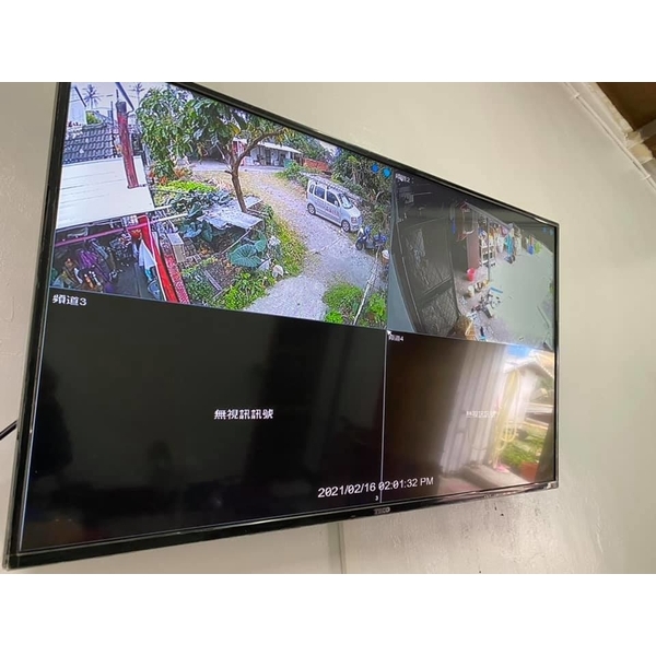 監控系統,品佑科技企業社