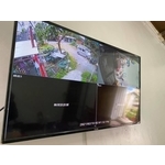 監控系統 - 品佑科技企業社