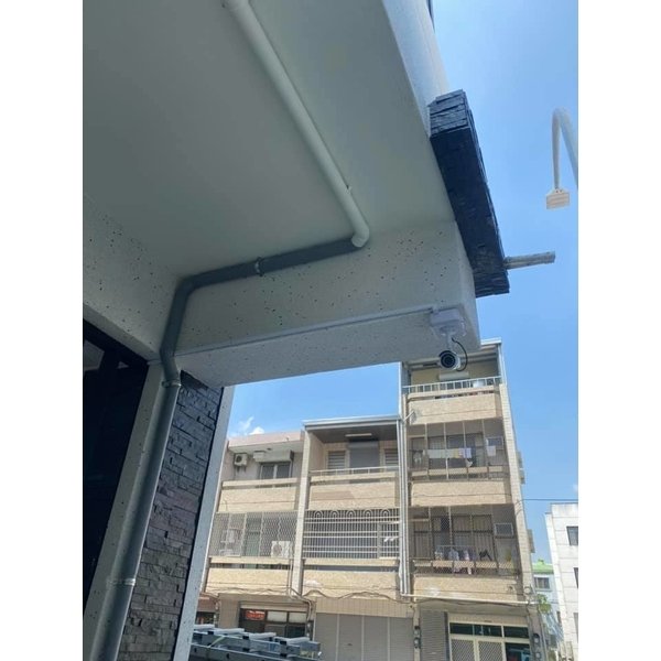 監控系統安裝-品佑科技企業社