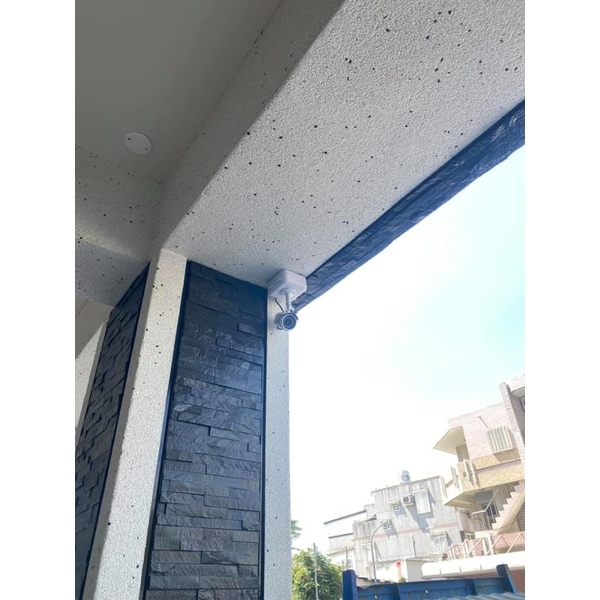 監控系統安裝,品佑科技企業社