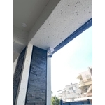 監控系統安裝 - 品佑科技企業社