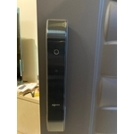 智慧電子鎖-品佑科技企業社