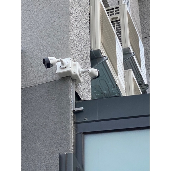 防盜監視系統 防盜監視系統,品佑科技企業社