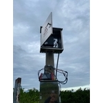 監視器安裝 - 品佑科技企業社