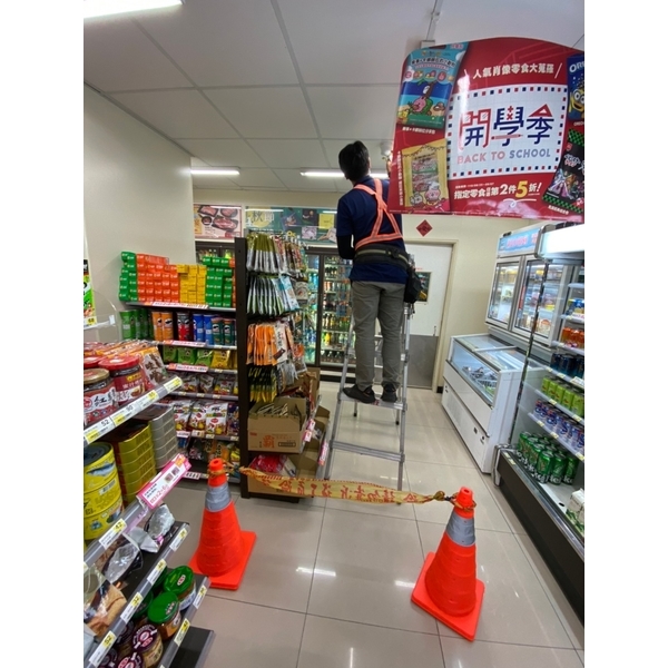 監控系統安裝 監控系統安裝,品佑科技企業社