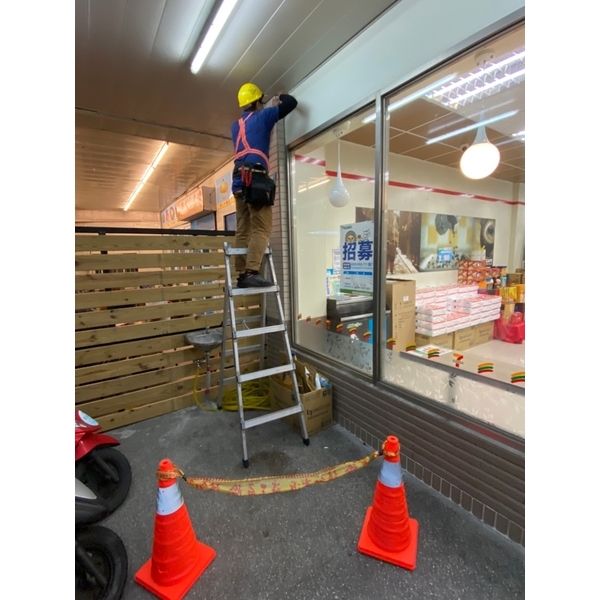 監控系統安裝 監控系統安裝,品佑科技企業社