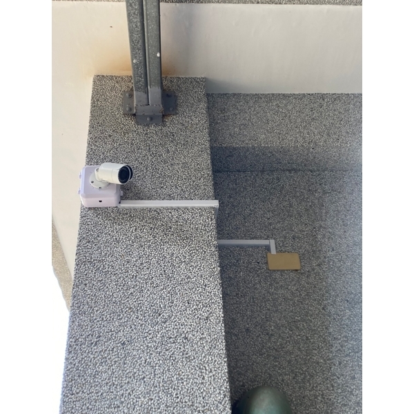 監視器安裝,品佑科技企業社