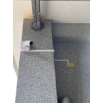 監視器安裝 - 品佑科技企業社