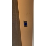 智慧電子鎖-品佑科技企業社