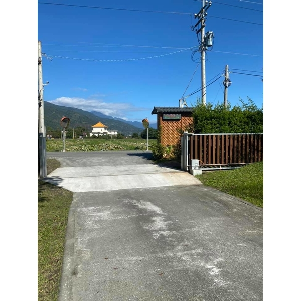 智慧鐵捲門控制器,品佑科技企業社