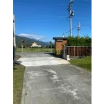 智慧鐵捲門控制器