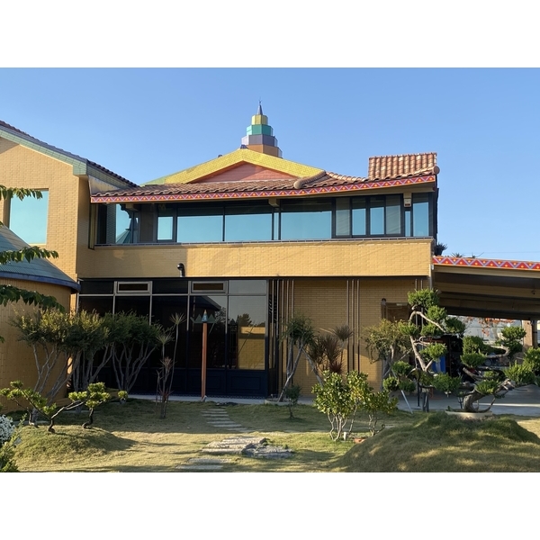 門窗工程,巨崴金屬工程有限公司