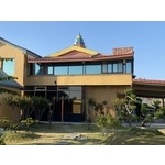 門窗工程 - 巨崴金屬工程有限公司