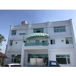 採光罩 - 巨崴金屬工程有限公司