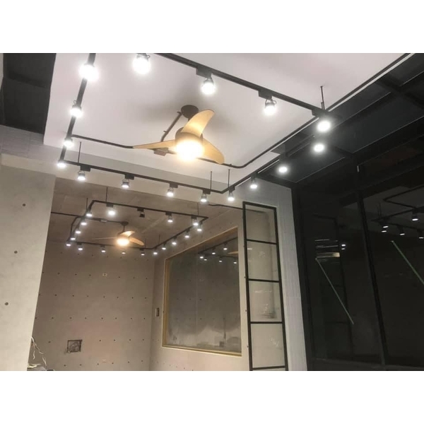 輕鋼架天花板,巨崴金屬工程有限公司