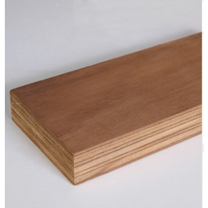 深層碳化LVL角材-格柵專用,集森實業股份有限公司