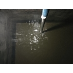 清理化糞池 - 大富環保科技