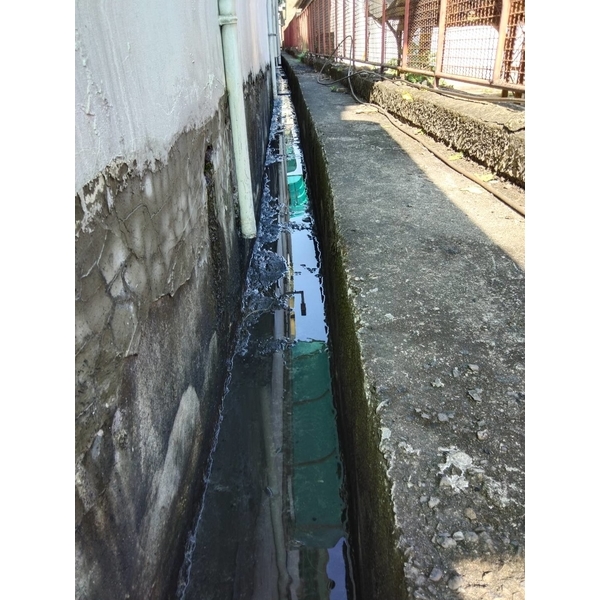 水刀沖吸清溝車、清理水溝、暗溝，涵管,大富環保科技