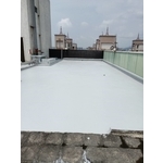 屋頂防水 - 和郁工程