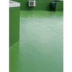 屋頂防水 - 和郁工程