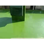 頂樓防水 - 和郁工程