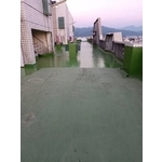 頂樓防水 - 和郁工程