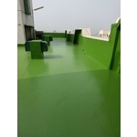 頂樓防水 - 和郁工程