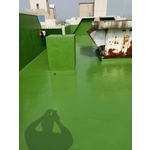 頂樓防水 - 和郁工程