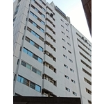 外牆防水 - 和郁工程