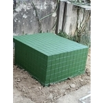 防水工程 - 和郁工程