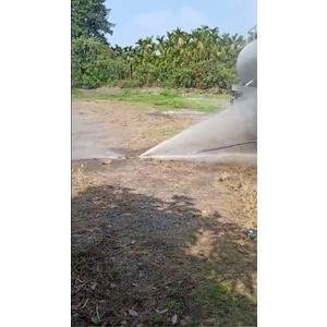 水溝清理、清溝車