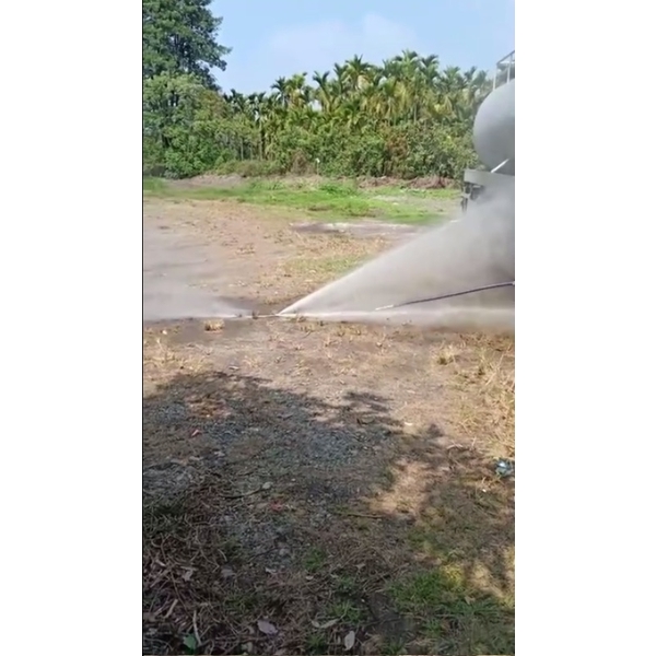 水溝清理、清溝車 水溝清理、清溝車