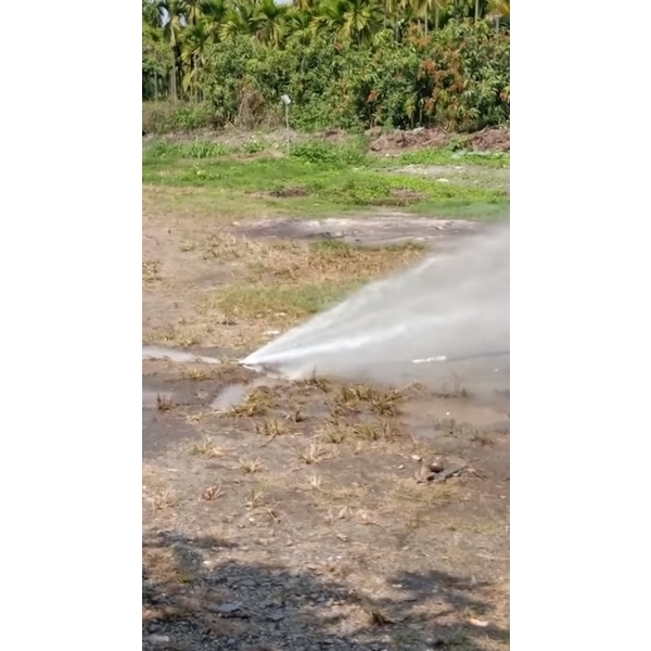 水溝清理、清溝車