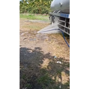 水溝清理、清溝車