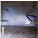 清水池 - 侑鎂實業社