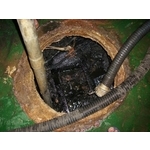 清理化糞池 - 侑鎂實業社