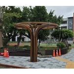 木紋烤漆加工 - 崧原機械股份有限公司