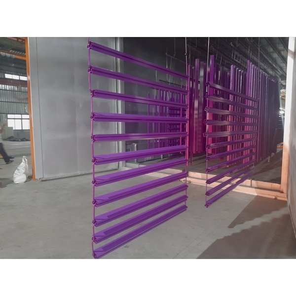 鋁件加工 鋁件加工,崧原機械股份有限公司