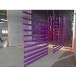 鋁件加工 - 崧原機械股份有限公司