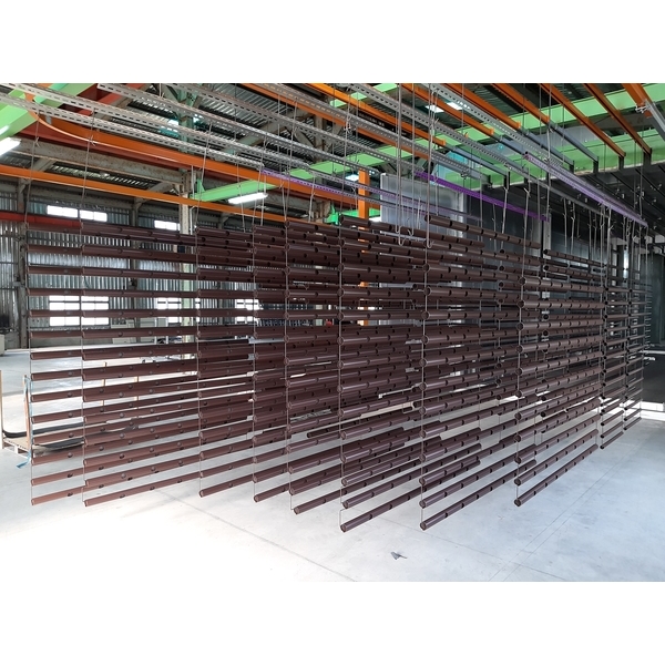 圓管加工 圓管加工,崧原機械股份有限公司