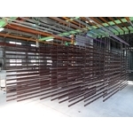 圓管加工 - 崧原機械股份有限公司