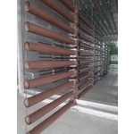 圓柱加工 - 崧原機械股份有限公司