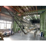 採光罩加工 - 崧原機械股份有限公司